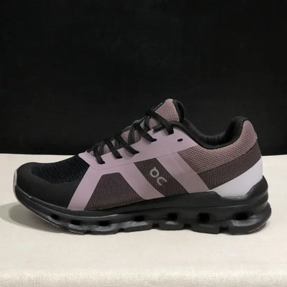 Men's Cloudrunner Dark Brown