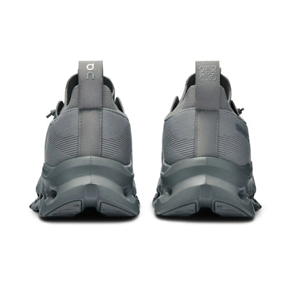 Cloudtilt LOEWE Men's|Slate Gray
