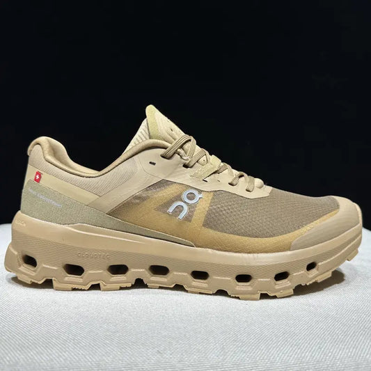 Men's Cloudvista 2 Waterproof Brown