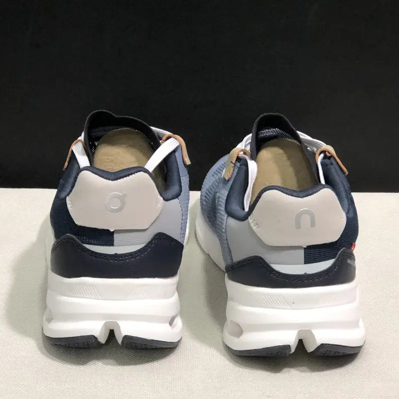 Men's Cloudrift Navy