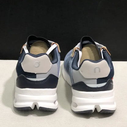 Men's Cloudrift Navy