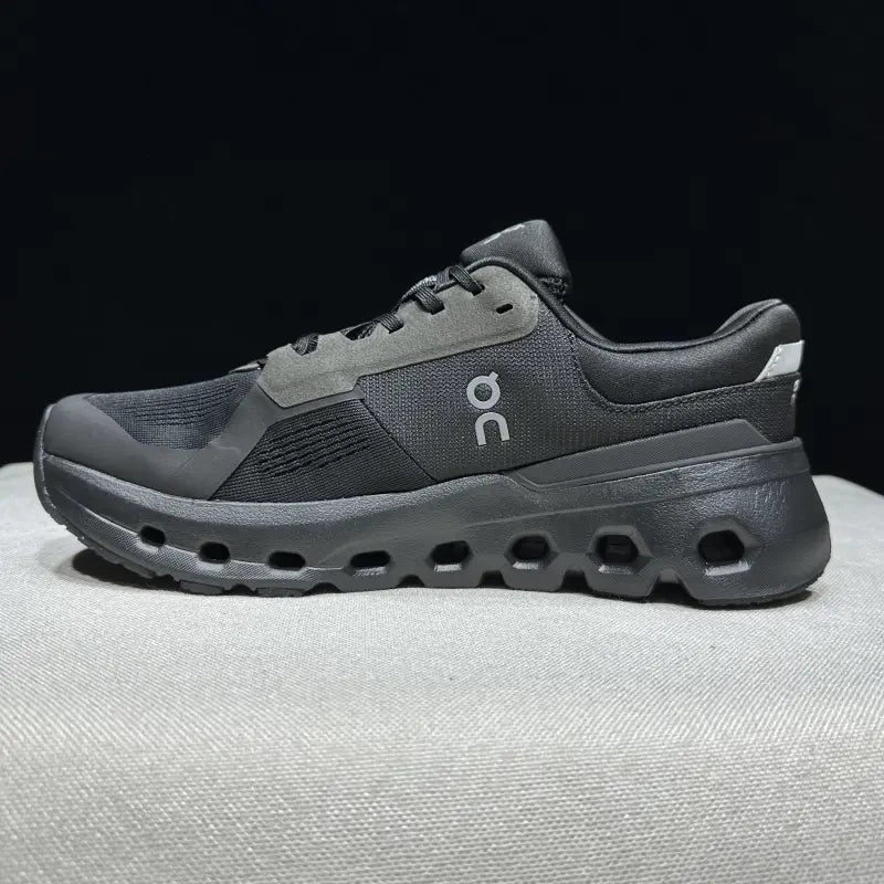 Men's Cloudrunner 2 Black