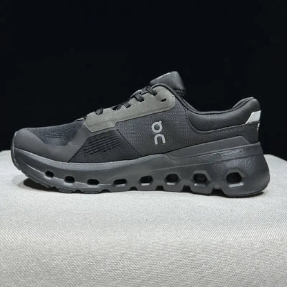 Men's Cloudrunner 2 Black