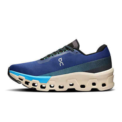 Monster 2 Men's|Tempest Horizon