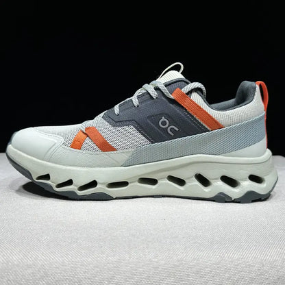 Men's Cloudhorizon Waterproof Aloe Green