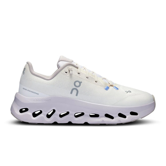 Cloudtilt Women's|Sand Lavender