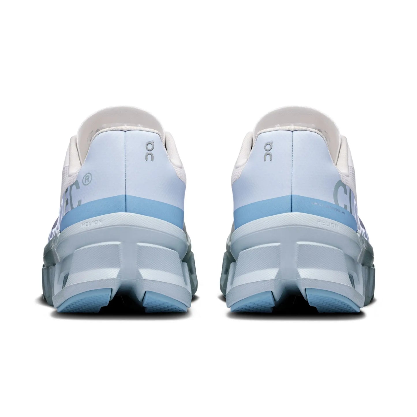 Monster Women's|Frost Wash
