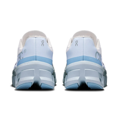 Monster Women's|Frost Wash