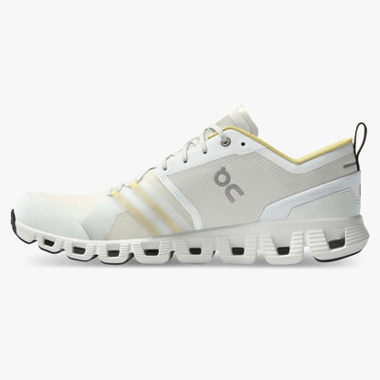 Cloud X3 Shift Women's|VaporAcacia