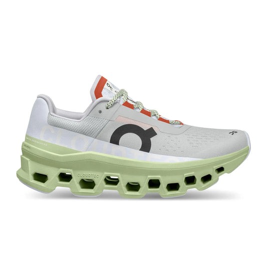 Monster Women's|Glacier Meadow