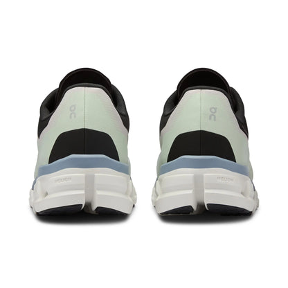 Cloudflow 4 Men's|Glacier Chambray
