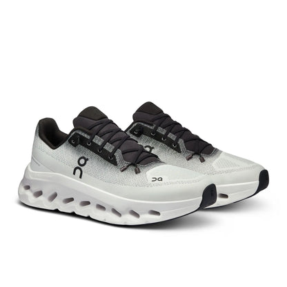 Cloudtilt Women's|Black Ivory