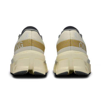 Monster 2 Women's|Cream Ice