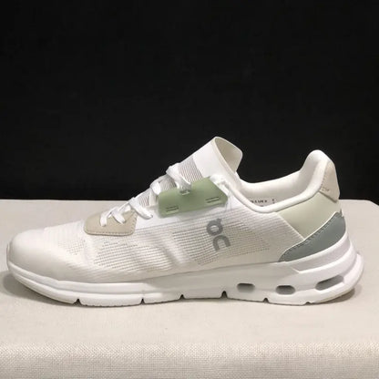 Women's Cloudrift Wisteria