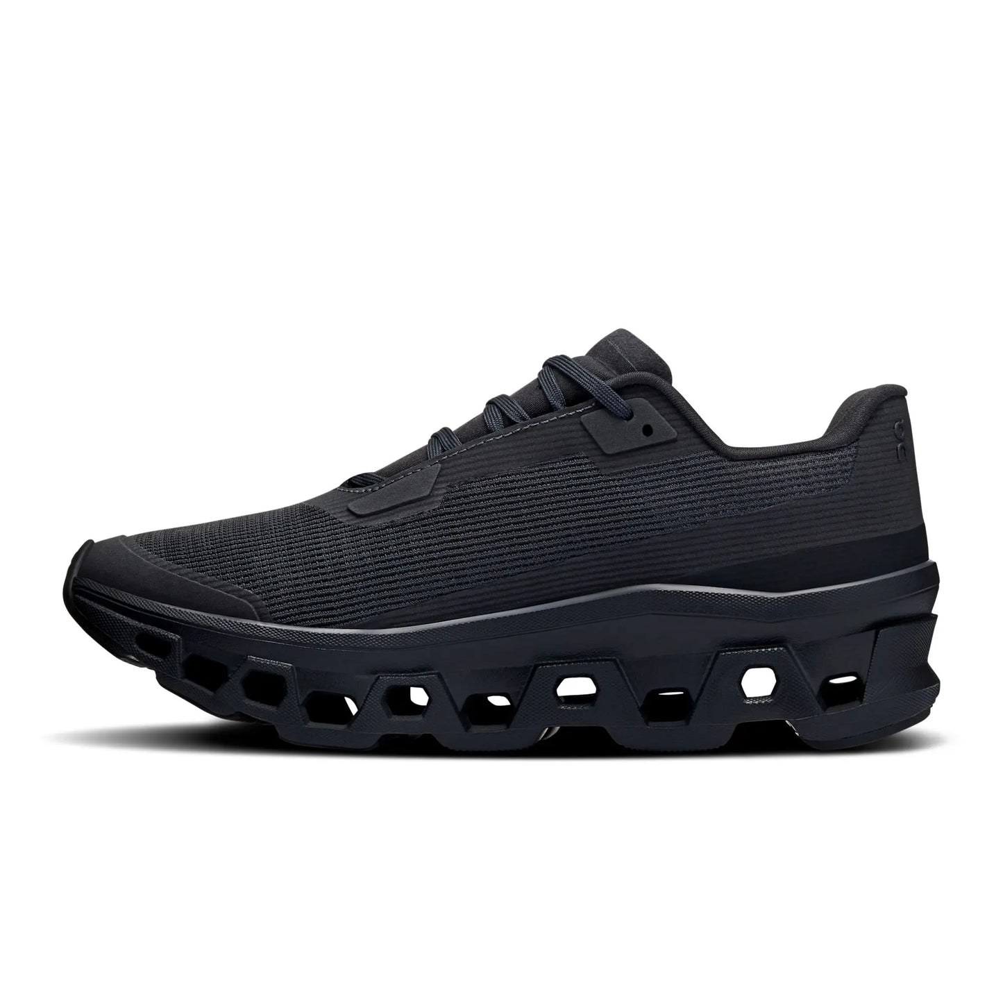 Cloudmonster Void 2025 Women's|Black Black