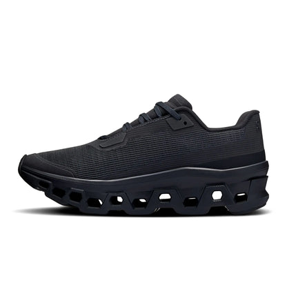 Cloudmonster Void 2025 Women's|Black Black