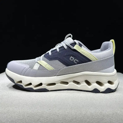 Women's Cloudhorizon Waterproof White powder
