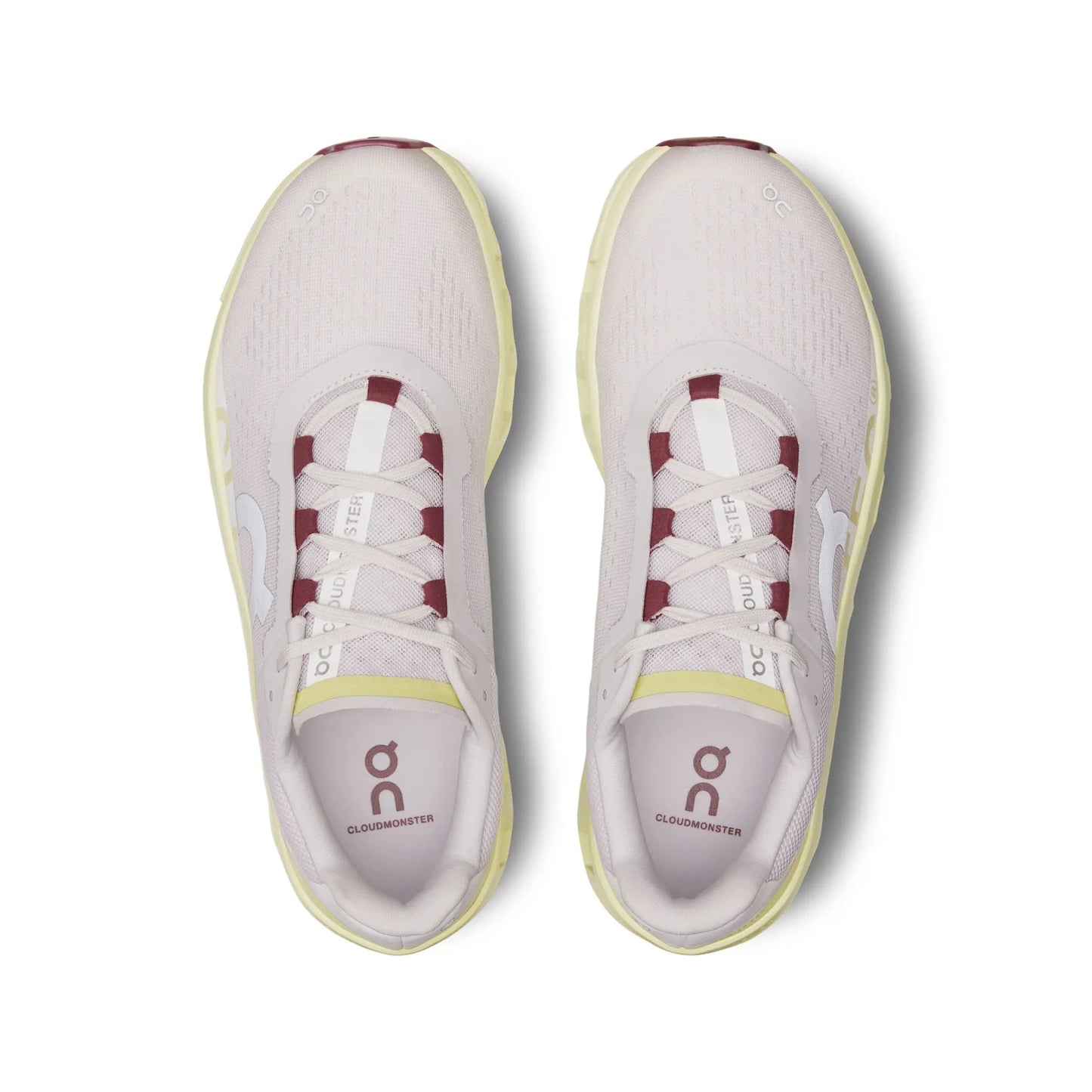 Monster Women's|Frost Acacia