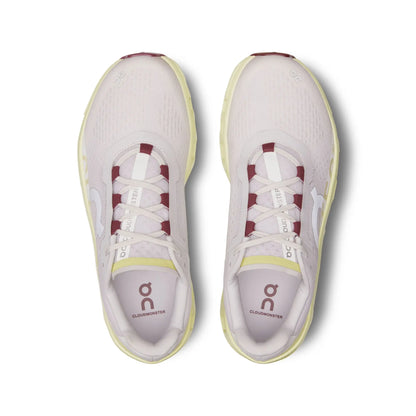 Monster Women's|Frost Acacia
