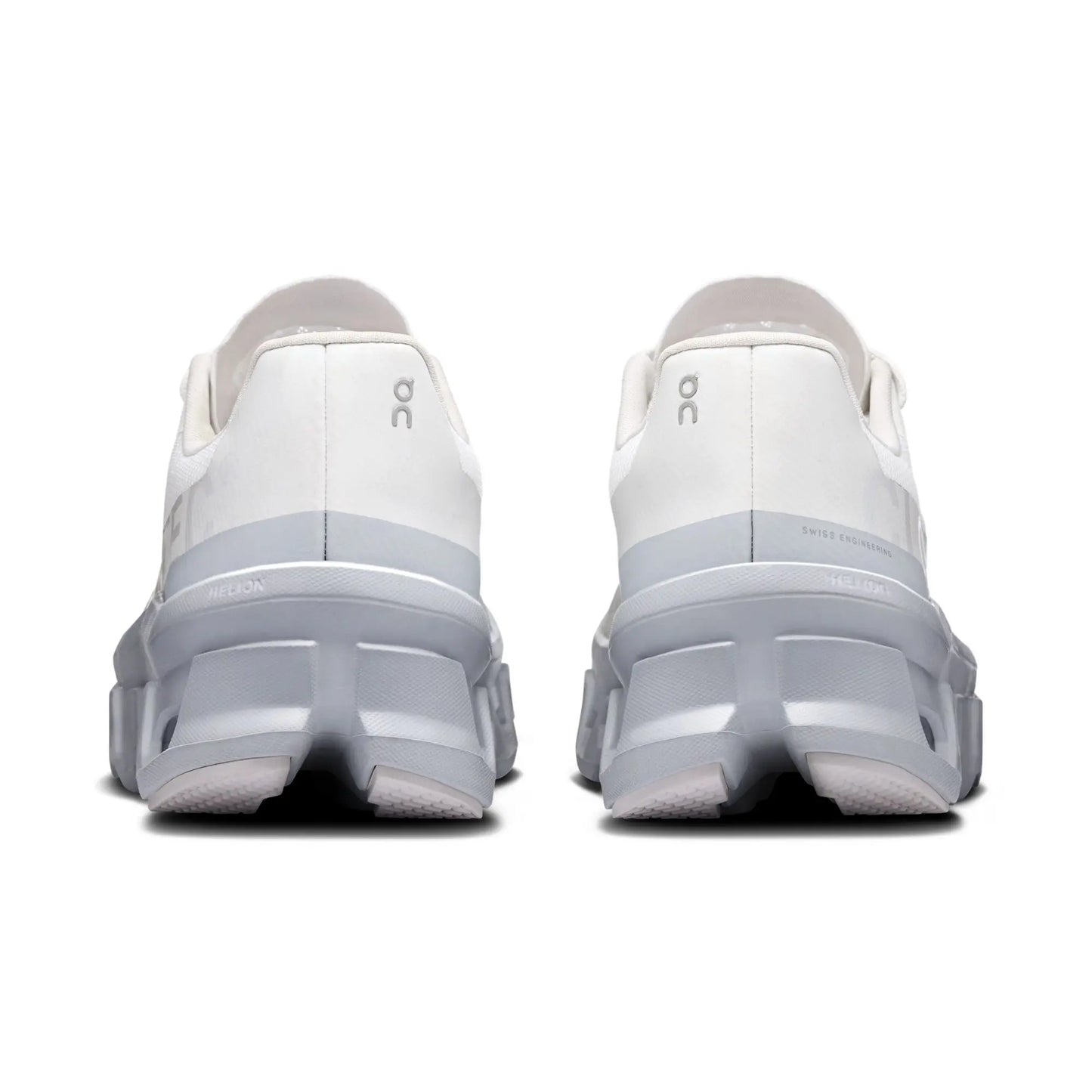 Monster Women's|White Glacier