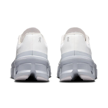 Monster Women's|White Glacier