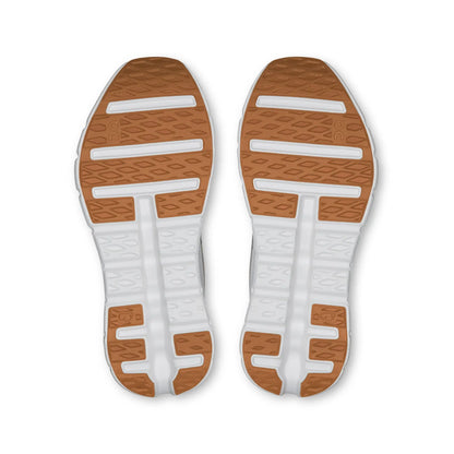LOEWE x Cloudtilt 2.0 Women's|Black White Gum