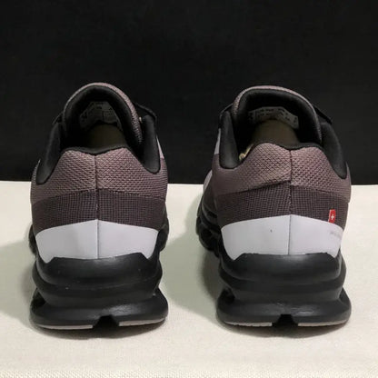 Men's Cloudrunner Dark Brown