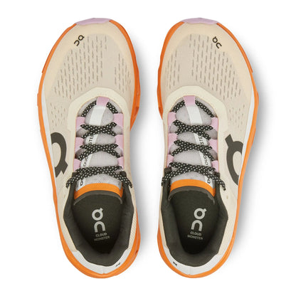 Monster Women's|Fawn Turmeric