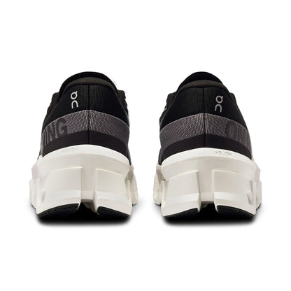 Monster 2 Women's|Black Frost