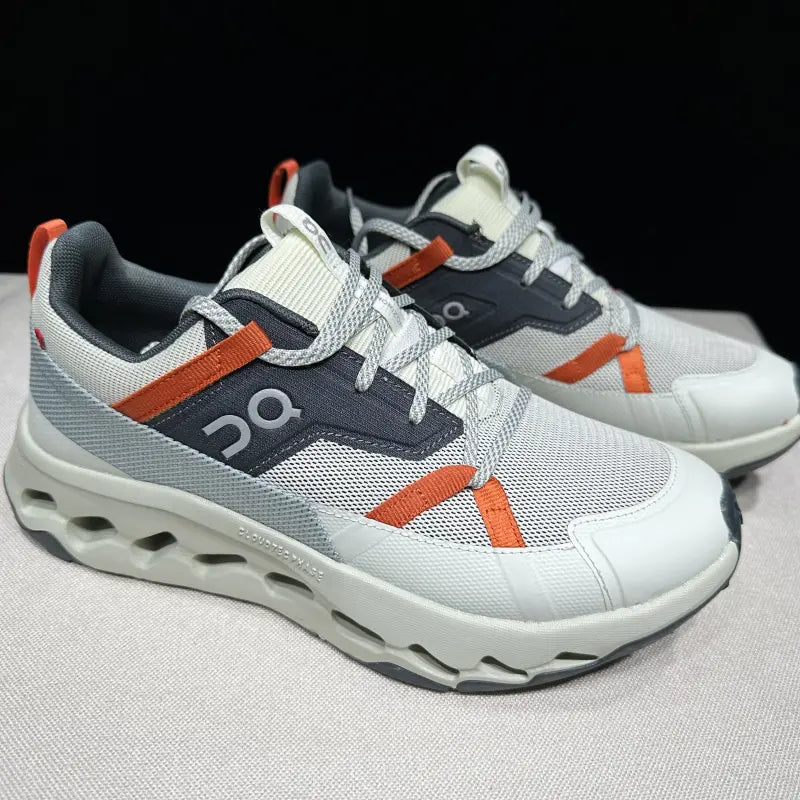 Men's Cloudhorizon Waterproof Aloe Green