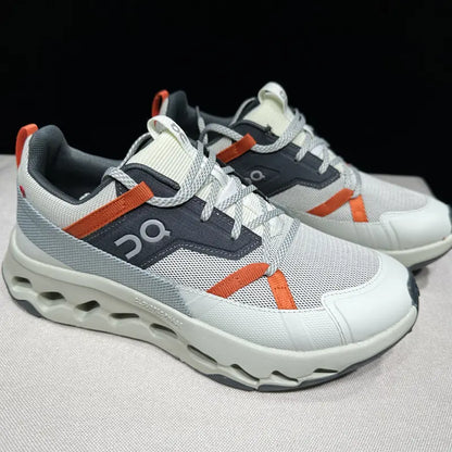 Men's Cloudhorizon Waterproof Aloe Green
