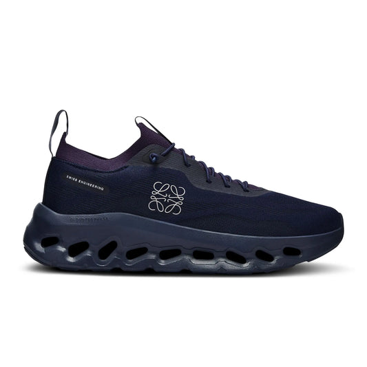 Cloudtilt LOEWE Women's|All Navy