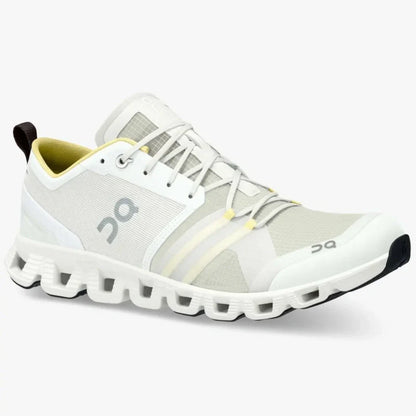 Cloud X3 Shift Women's|VaporAcacia