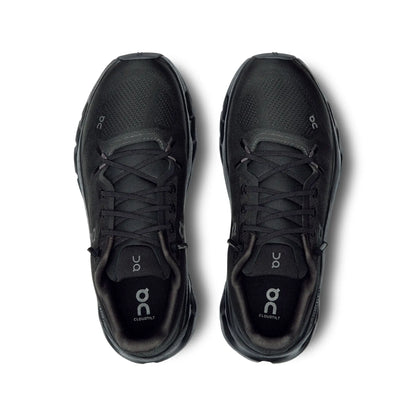 Cloudtilt Women's|Eclipse Black