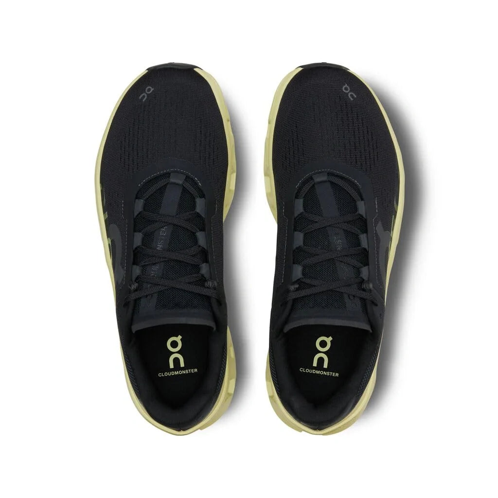 Monster Men's|BlackAcacia