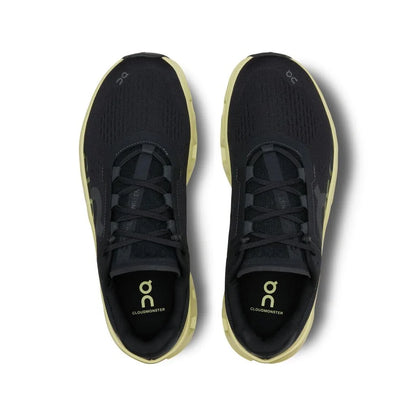 Monster Men's|BlackAcacia