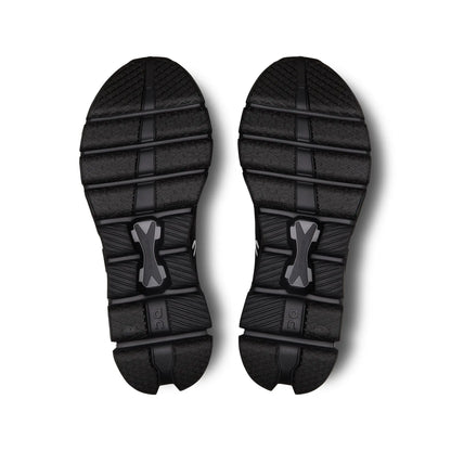 Men's Cloud X 4 Black