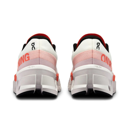 Monster 2 Women's|White Flame