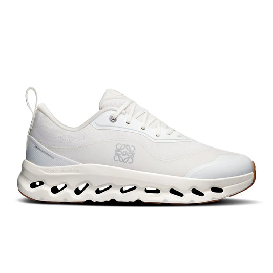 LOEWE x Cloudtilt 2.0 Women's|All White