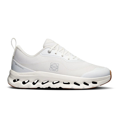 LOEWE x Cloudtilt 2.0 Men's|All White