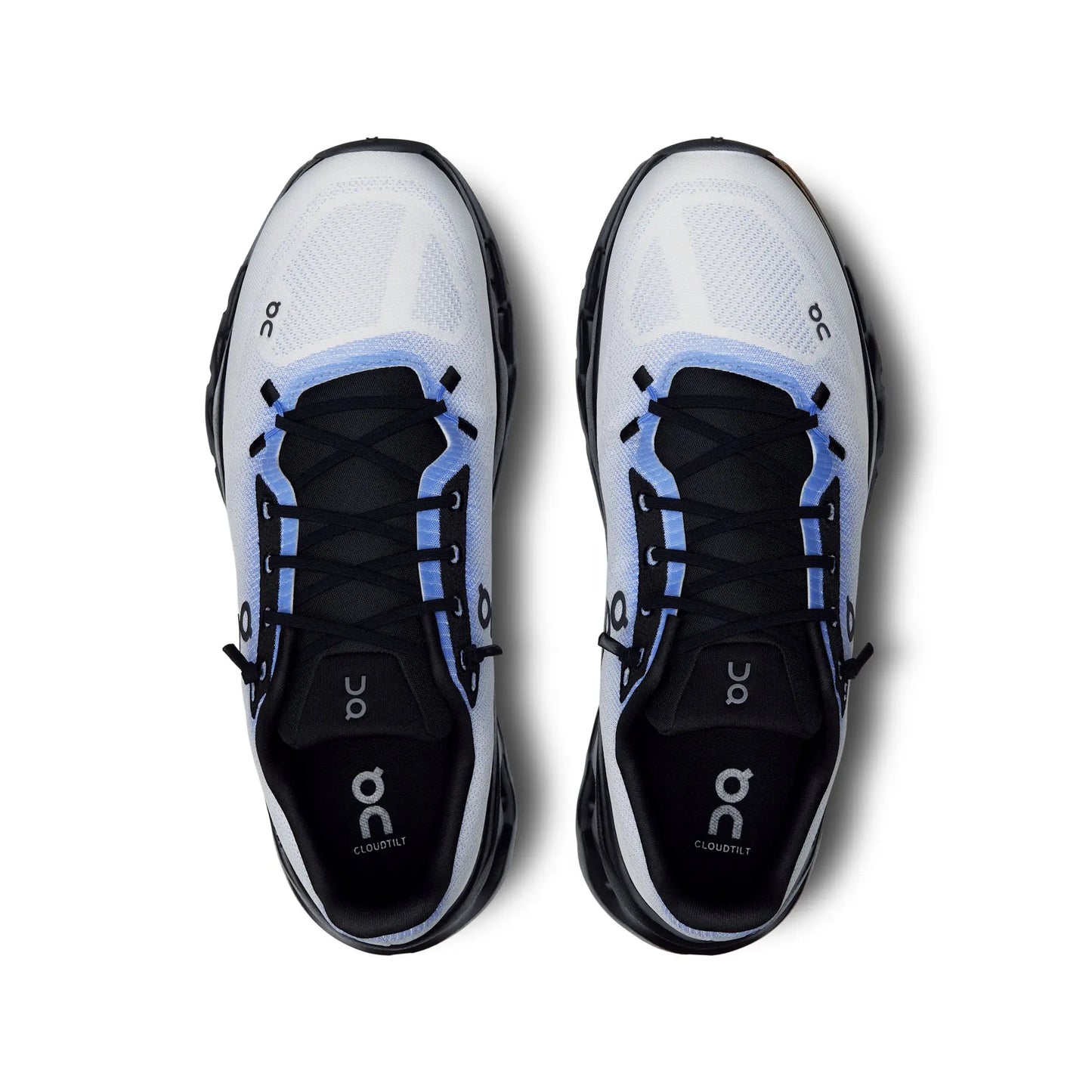 Cloudtilt Men's|Ultramarine Eclipse