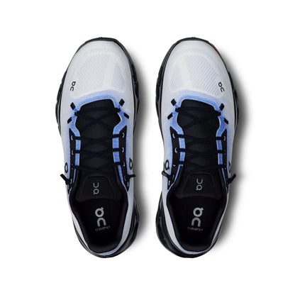 Cloudtilt Men's|Ultramarine Eclipse