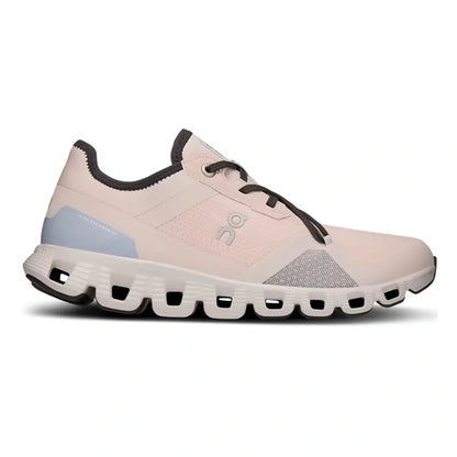 Women's Cloud X 3 AD|Pink