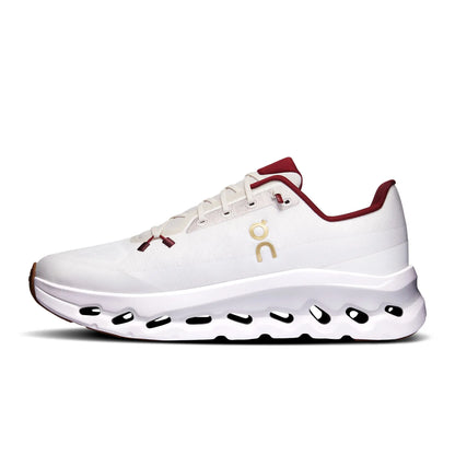 Cloudtilt Women's|Pearl Ivory