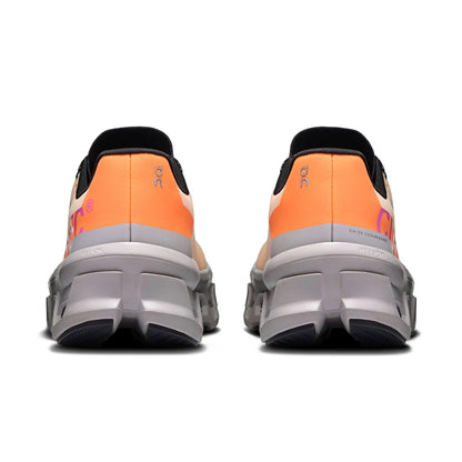 Monster Women's|Blonde Fade