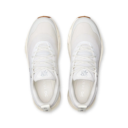 LOEWE x Cloudtilt 2.0 Women's|All White