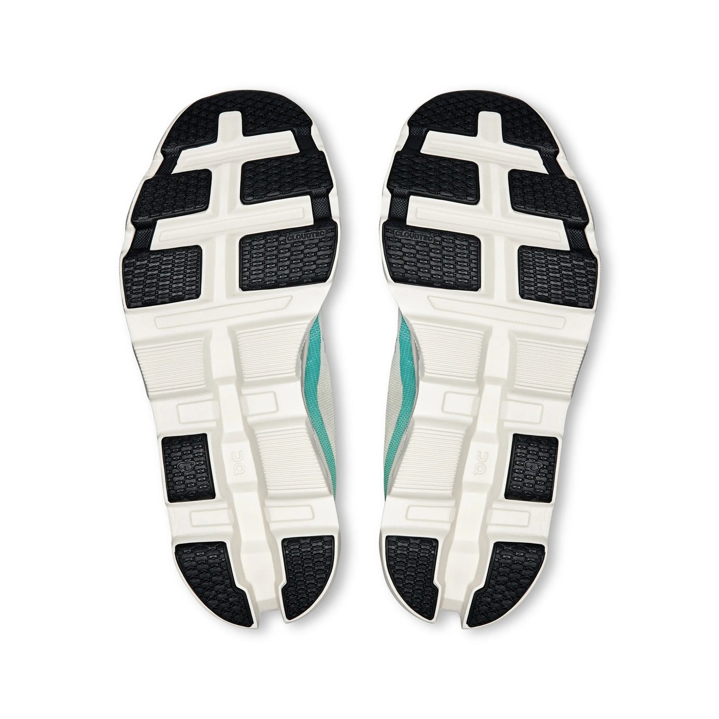 Monster 2 Women's|Cream Horizon