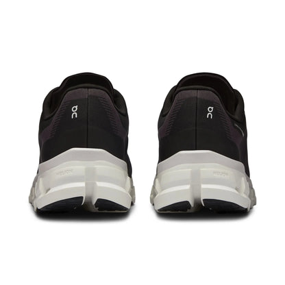 Cloudflow 4 Women's|Black/White