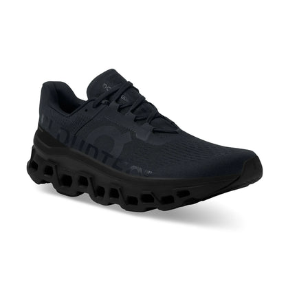 Monster Men's|All Black