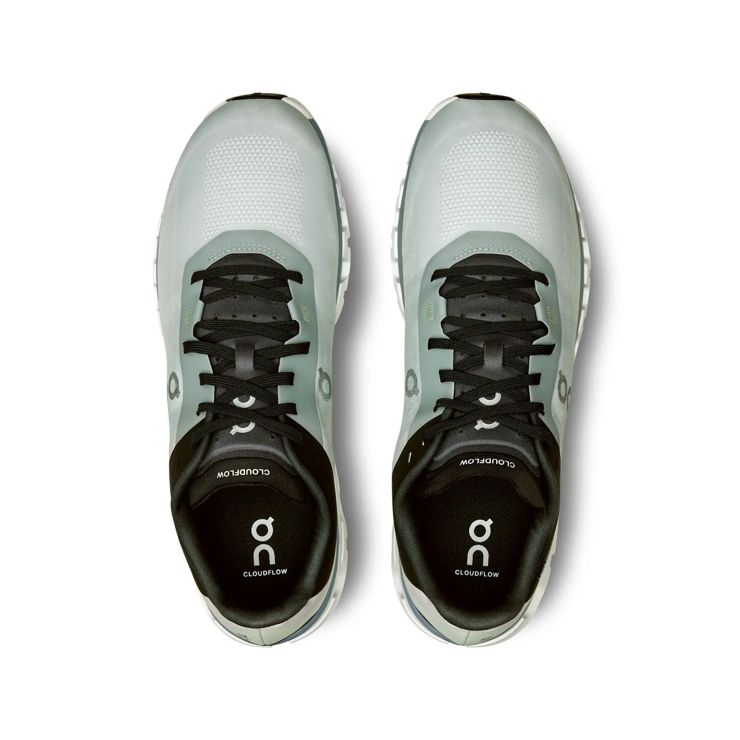 Cloudflow 4 Men's|Glacier Chambray